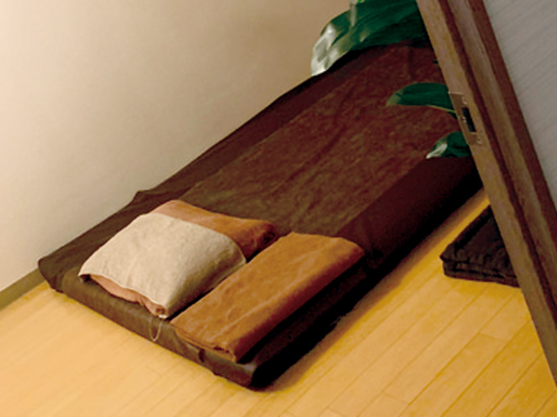 『Head Salon Amaly　ヘッドサロン アメリー』水不使用！通いやすい頭皮クリーニングサロン【香川県高松市多肥下町】