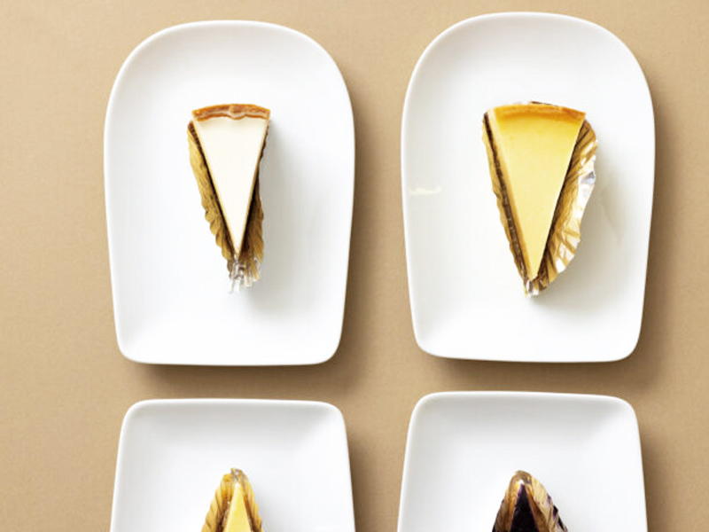 終了しました。　2025年2月22日（土）〜3月9日（日）yumiko iihoshi porcelain exhibition【香川県高松市丸亀町13-3】