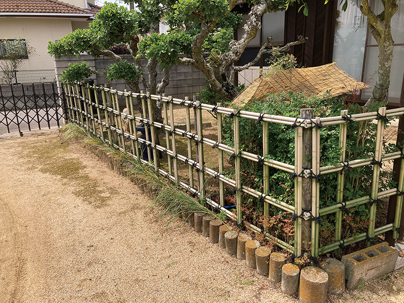 デザイン性と機能性をかんがえてよみがえらせる。お施主さまにとって「唯一無二」の家づくり