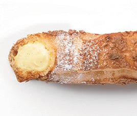 暮らしを支える3店舗が『瓦町FLAG』地下１階にOPEN！