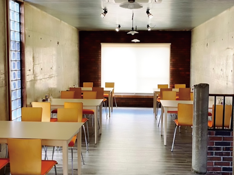 人気居酒屋が手掛ける、本気のラーメン店