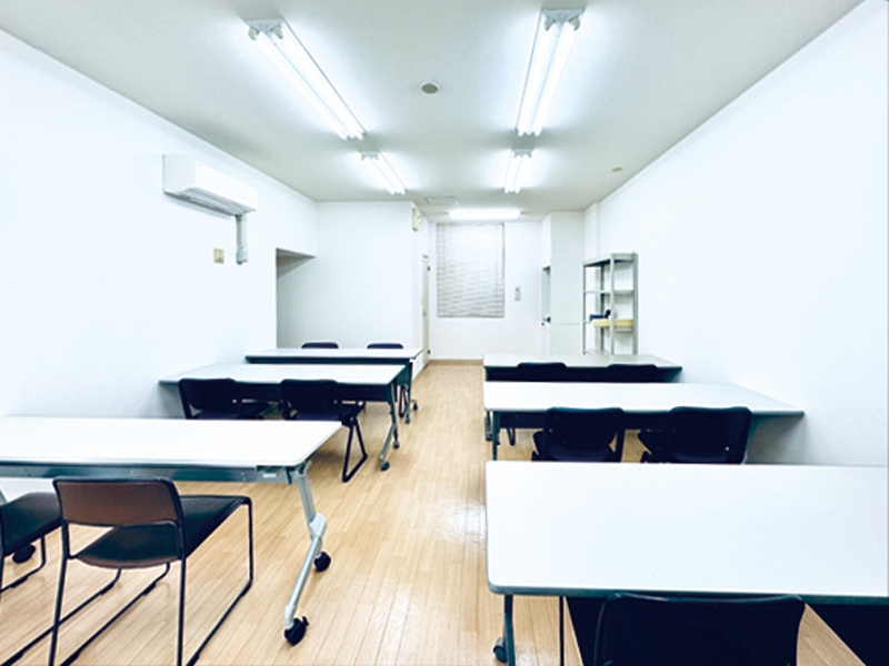 『秋美会 書道教室 伏石町スクール』楽しみながら正しい書き方と美しい字を【香川県高松市伏石町】