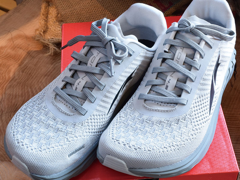 アウトドアグッズ･アパレル･コーヒーの 複合型Shopが東かがわ市にOPEN