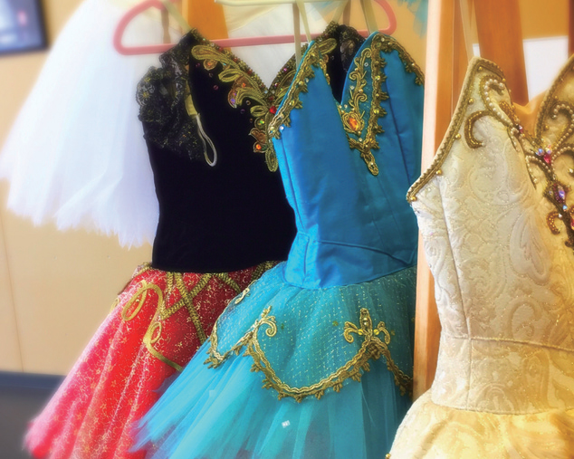 あの頃の夢を叶えてみませんか