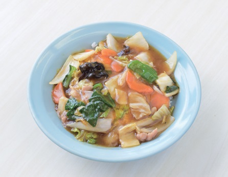 『ドンドン飯店2号店』人気中華料理屋の2号店が坂出にOPEN！