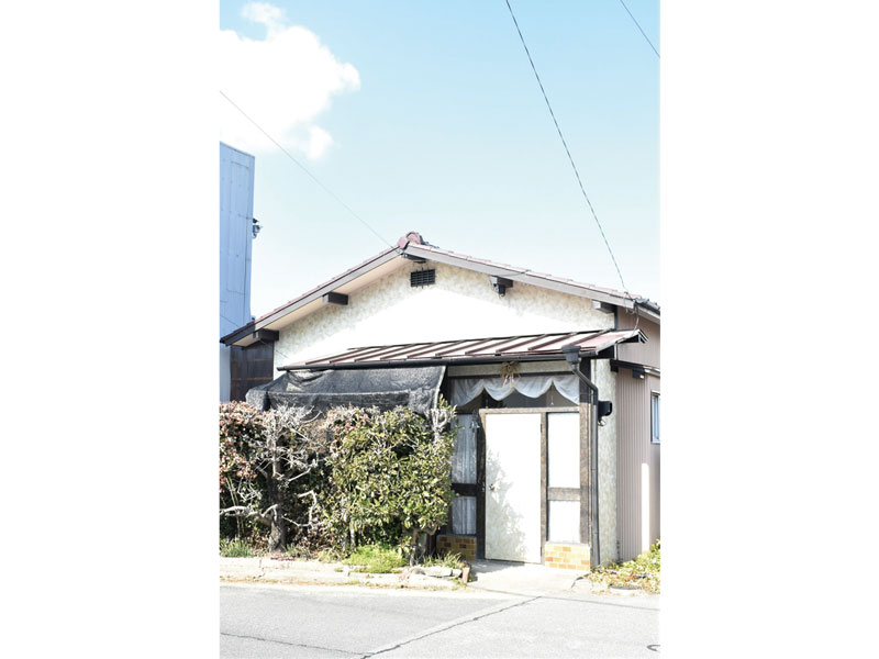 脳のデトックスで自分を解放