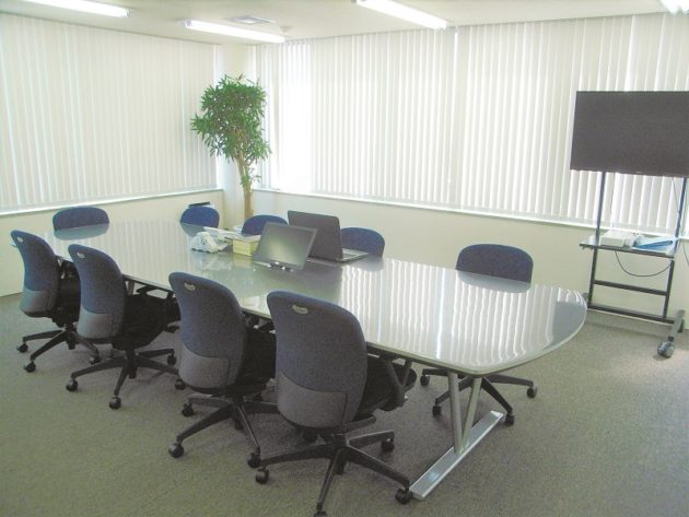 1710-あい法律事務所-サブ1