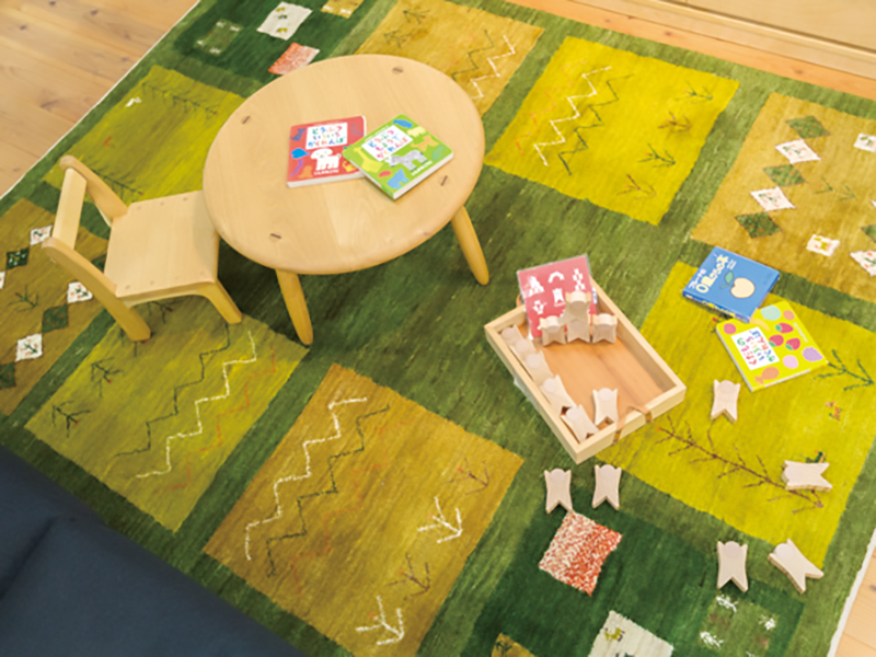 生まれ変わった『すぎむら』ショールーム！