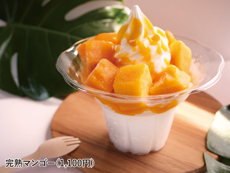 『Sweet pot cafe　スイートポットカフェ』カスタムできるアサイーボウルと韓国ピンスのお店が丸亀市にOPEN！【香川県丸亀市飯野町】