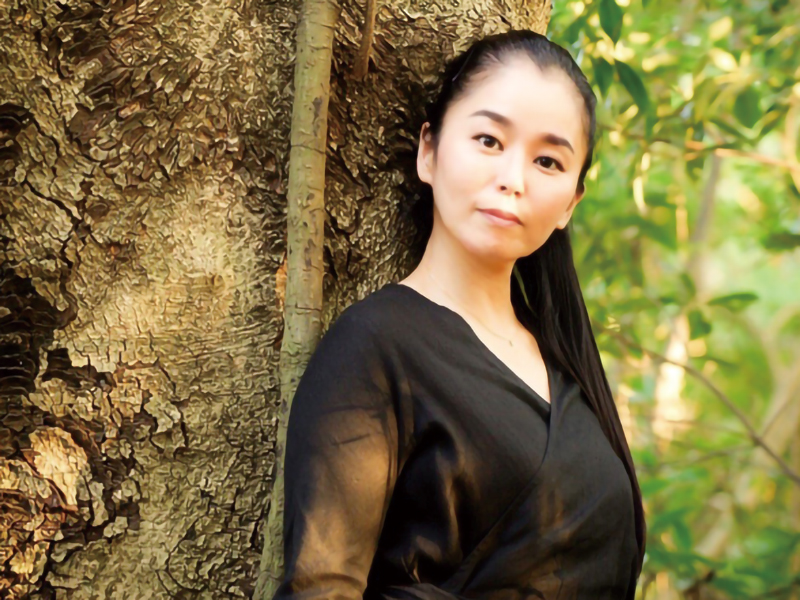 今年の悩みは今年のうちに解決しませんか？