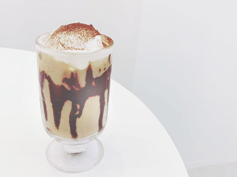 SNSで話題のトゥンカロン専門店がことでん瓦町駅前にOPEN!