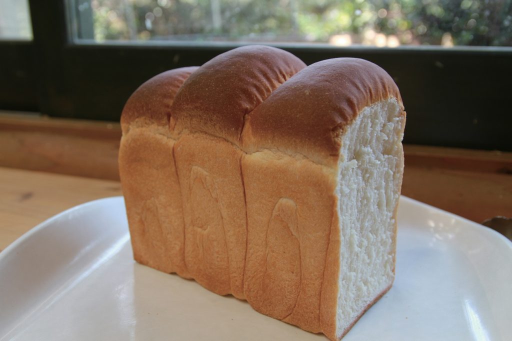 『大山牧場　うしおじさん』可愛い動物たちと触れ合える牧場併設のお店♪こだわりぬいた素材の美味しさを楽しめる！