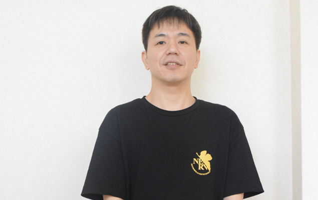 『リラクゼーションふらっと』低価格でリフレッシュできる注目のサロン！