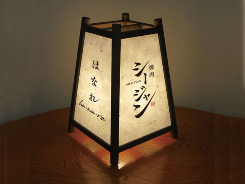 人気焼肉店の3階に全席〝個室〟のはなれがOPEN！