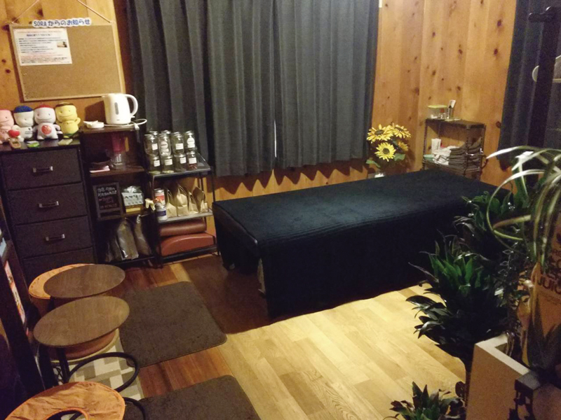 まだ間に合う!耳つぼダイエットで夏までに美しい身体を手にいれよう