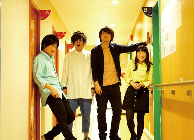 終了しました。8月13日（月）今年はフードエリアを拡大！ 旬のアーティストが登場する無料音楽フェス