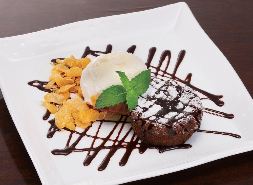 『和牛もつ鍋　博多 まつもと』和牛もつの繊細な美味しさに感動!