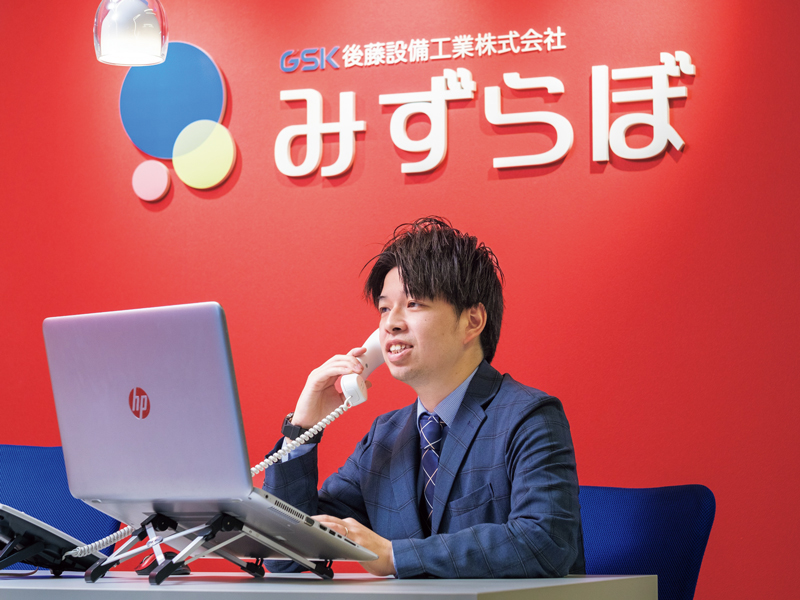 『水廻り工事専門店 みずらぼ 高松サンフラワー通り店』見て、比べて、納得できる！あなたに合った水廻りで、毎日をもっと快適に【香川県高松市今里町】