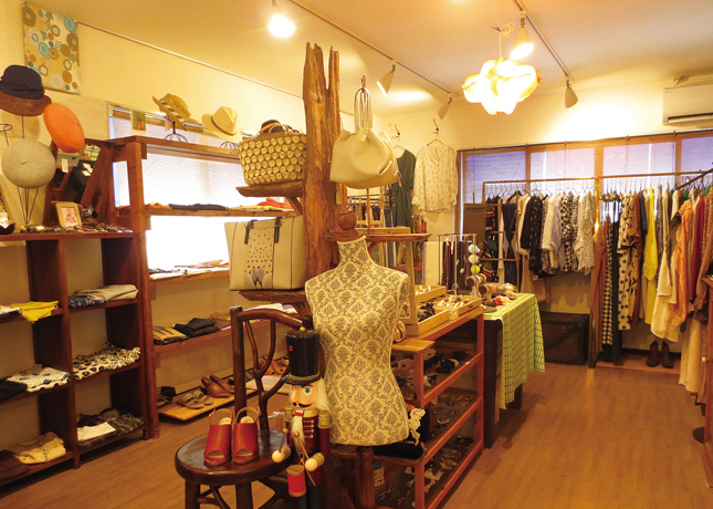 終了しました。9月17日（月・祝）『秋マルシェ』開催!