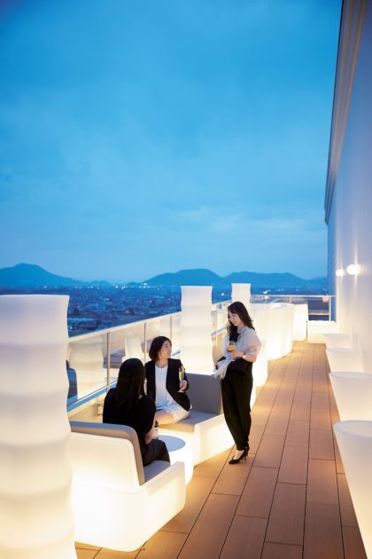 1703-チェルシー-メイン