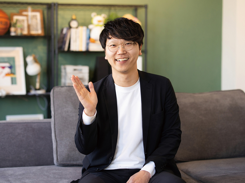 『ぶっちゃけハウジング』相談料0円！営業トークなし 経験豊富な建築士が本音で家づくりサポート【香川県高松市上之町】