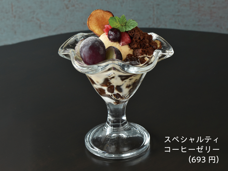 身体の内と外から綺麗になれる 3施設が集結したニュースポット