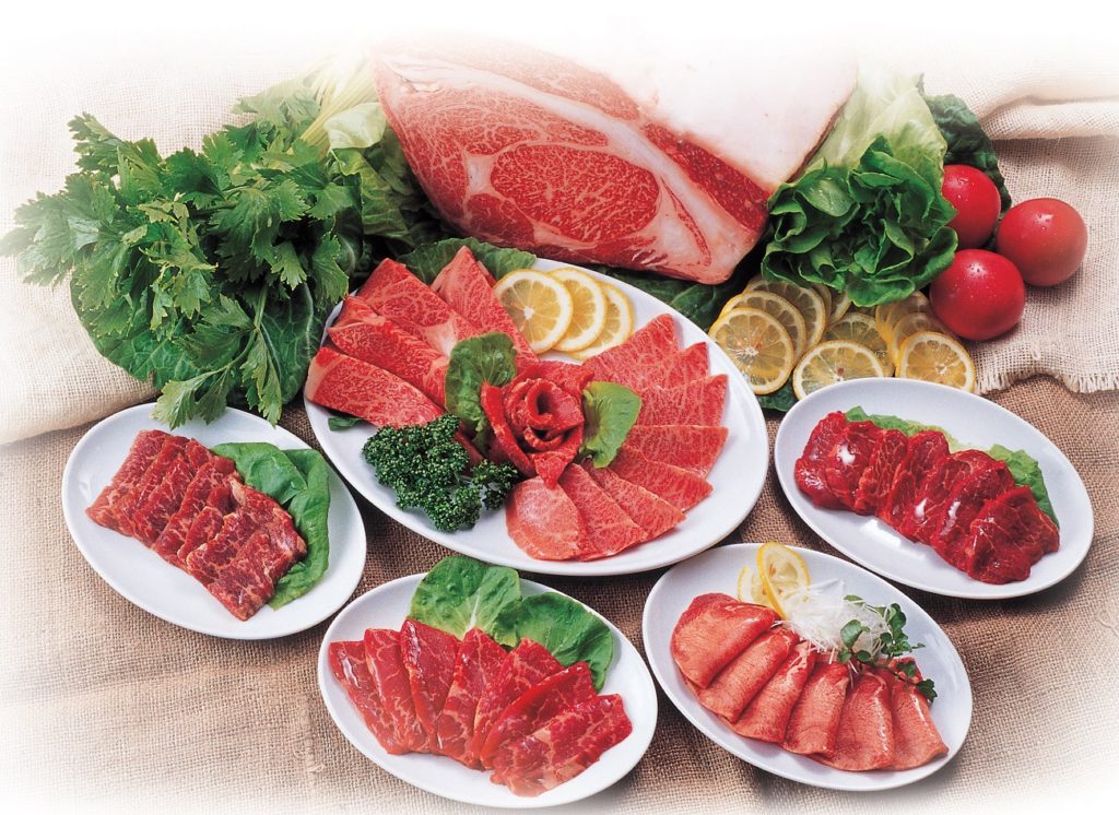 『問屋直送 焼肉 牛星 高松空港通り店』首都圏で人気の焼肉店が地方に初登場！