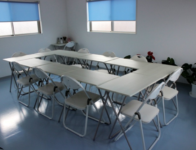 みなさまのメンタルヘルスをサポート！