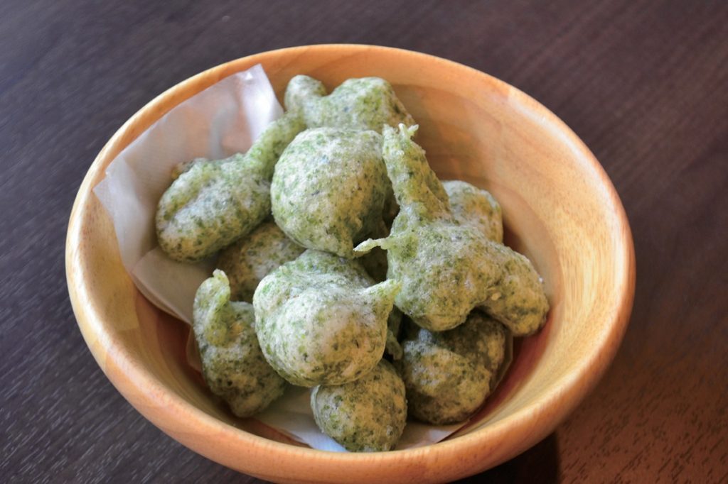 エスプレッソの魅力を伝える善通寺の名店が高松に登場！