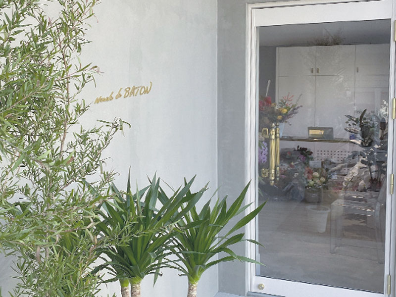 髪質だけでなくファッションやライフスタイルにも考慮