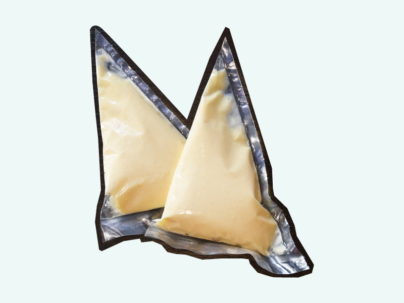 『ジェラートと焼き菓子 BONTA』こだわりの素材を使って丁寧に作られた本格的なジェラートとベイクドパイのお店【香川県高松市出作町】