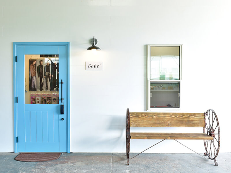 K-POPスターグッズが勢揃い！