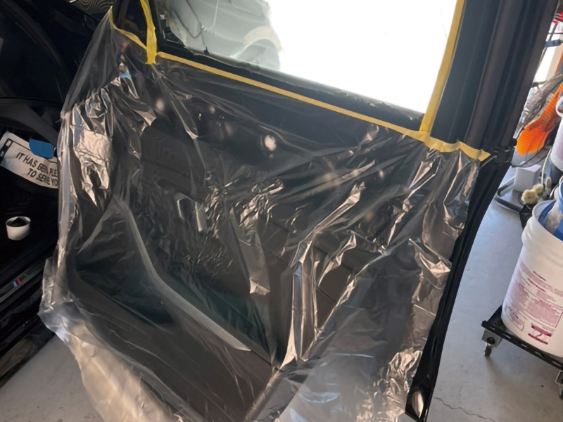 日焼け防止だけでなく、防犯や身の安全にも！