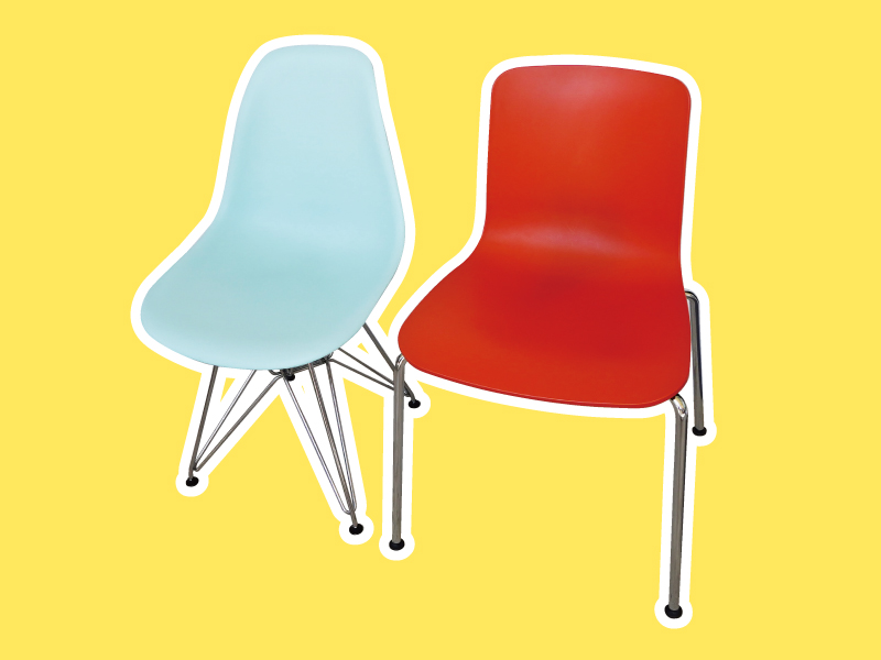 『南条町Brocante　ナンジョウマチブロカント』ヴィンテージ＆新品雑貨を販売する雑貨店が丸亀市にOPEN！【香川県丸亀市南条町】