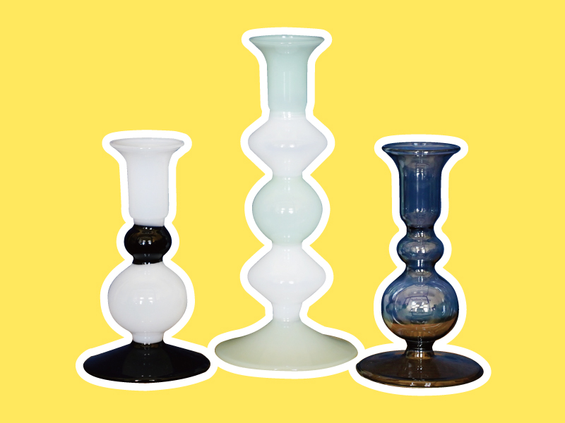 『南条町Brocante　ナンジョウマチブロカント』ヴィンテージ＆新品雑貨を販売する雑貨店が丸亀市にOPEN！【香川県丸亀市南条町】