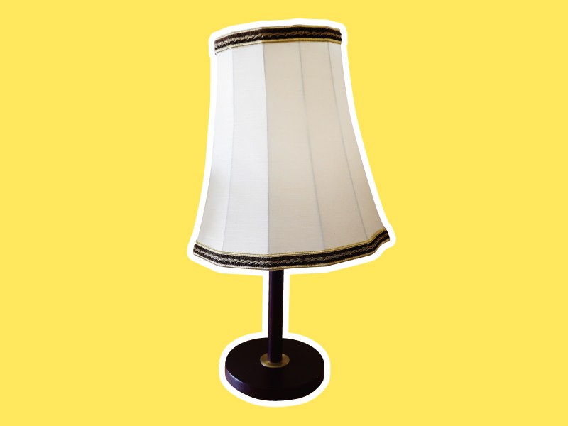 『南条町Brocante　ナンジョウマチブロカント』ヴィンテージ＆新品雑貨を販売する雑貨店が丸亀市にOPEN！【香川県丸亀市南条町】