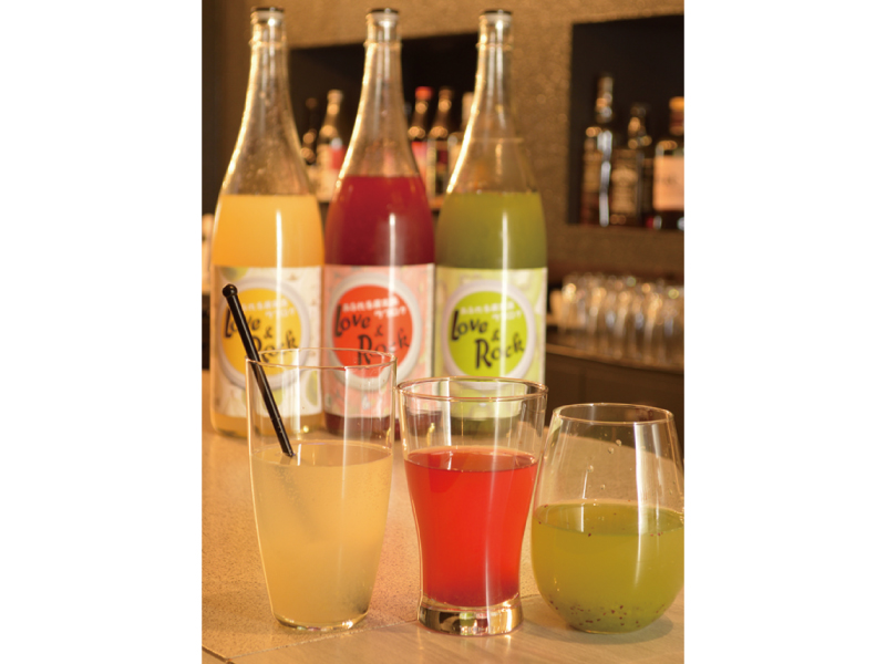 老若男女が集うアットホームなバーがOPEN『BAR CORONA』