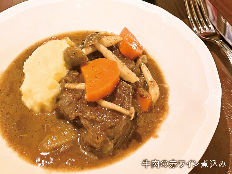 『Café de la Chouette　カフェ･ドゥ･ラ･シュエット』フランスの美味しいものが詰まったカフェとワインのお店がOPEN【香川県高松市仏生山町】