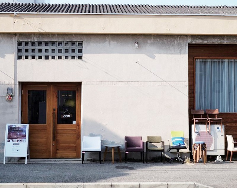 終了しました | 香川県の最新グルメ・観光・イベント情報｜ナイスタウン