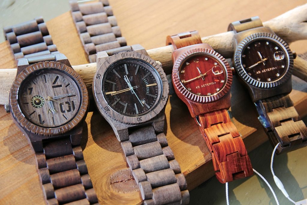 家づくりのヒントが詰まったショールーム。ＤＥＭＩで見つかる理想のカタチ。