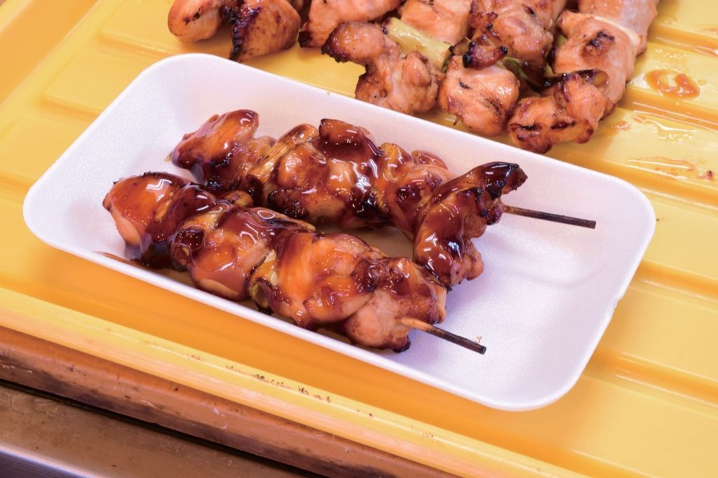 『川原精肉店』こだわり肉で作る絶品メニュー♪変わらない優しい味わいに舌鼓！