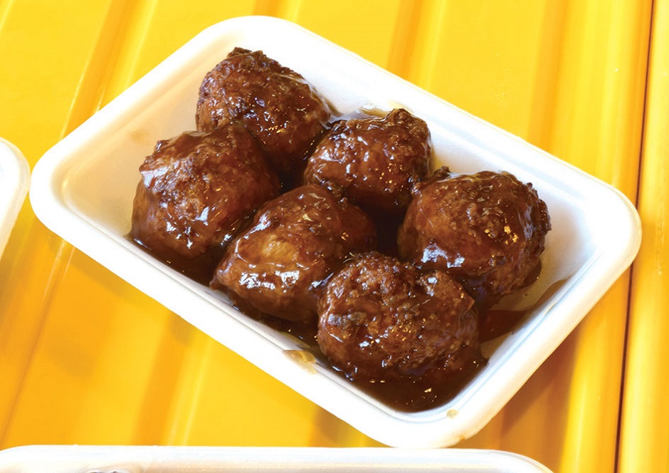 『川原精肉店』こだわり肉で作る絶品メニュー♪変わらない優しい味わいに舌鼓！