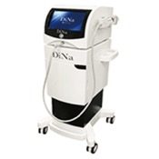 終了しました。7月29日（月）、30日（火）開催！美容機器の無料体験会をチェック！