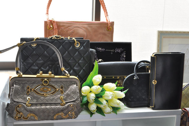 『FELICITE』人気ドレスショップが店名新たに移転OPEN