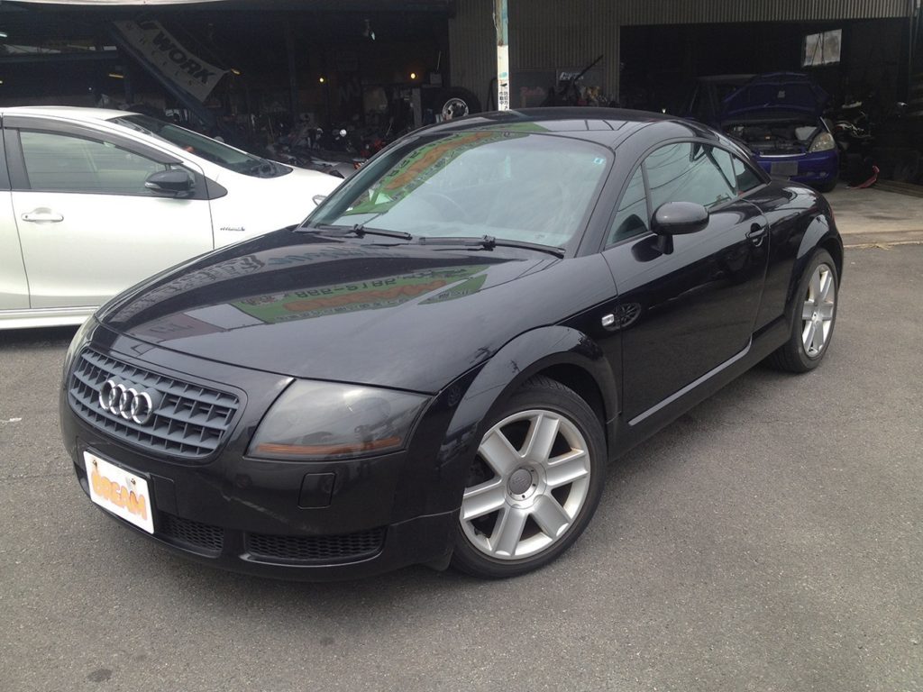 風の中ロマンを感じて、ルート１１をぶっとばせ！！