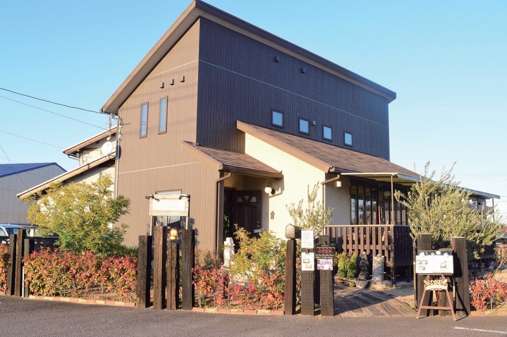 『Gamelan』一度食べたらやみつきに！甘辛い味が絶品のナシゴレン