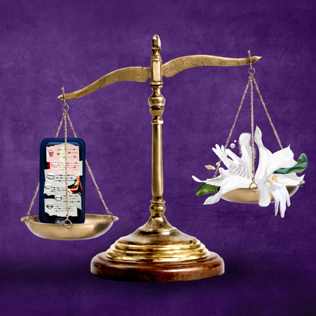 2026年3月1日（日）Arakezuri（アラケズリ） ニューアルバム『ENSEMBLE