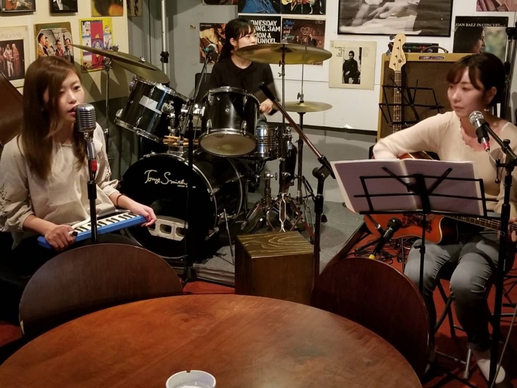 終了しました。9月23日（月･祝）『KAGAWA MUSIC CLUB チャリティーコンサート』