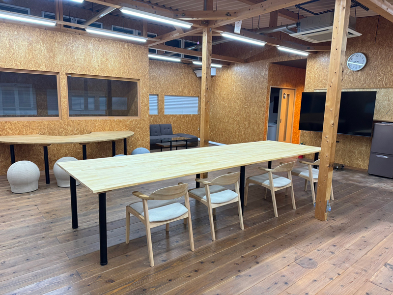 終了しました。9月1日（日）まえへすゝめマルシェ【香川県さぬき市寒川町】