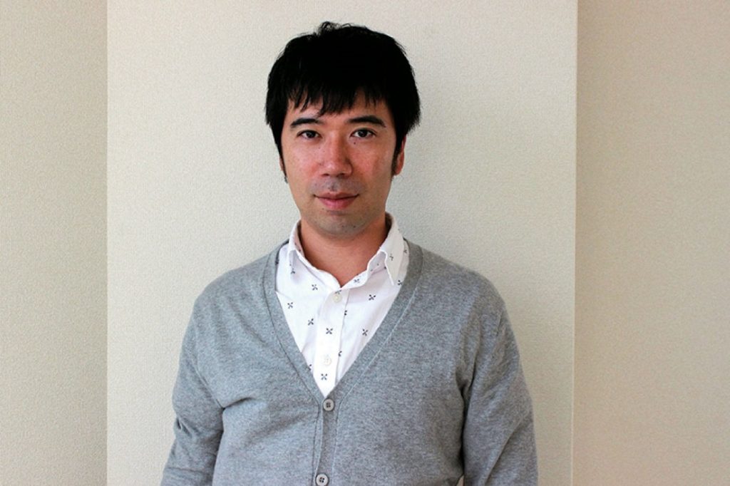 ポップス専門のボイストレーニング教室